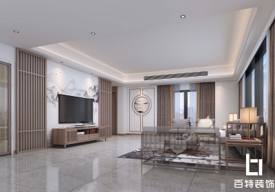 2018年裝修吉日有哪些？